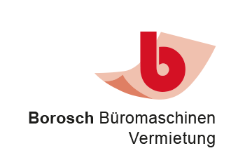 Buromaschinen
