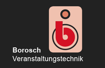 Veranstaltungstechnik